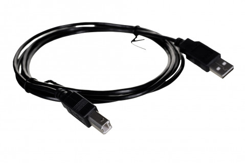 Zasilacz UPS CyberPower CP1600EPFCLCD - Galeria zdjęcie 6