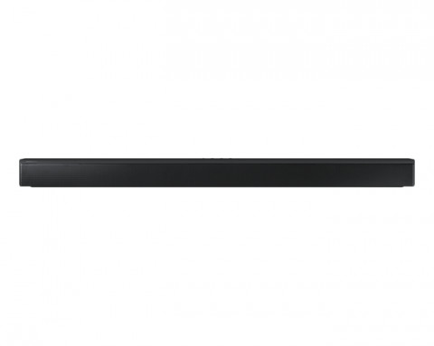 Soundbar Samsung HW-B650D/EN 3.1 370W Dolby Audio Czarny - Galeria zdjęcie 3