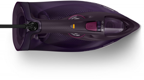 Żelazko PHILIPS DST 7061/30 - Galeria zdjęcie 7