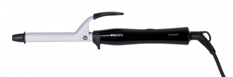 Lokówka PHILIPS StyleCare Essential BHB 862/00 - Galeria zdjęcie 2