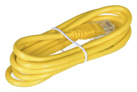 Router LTE Huawei B535-232a - Galeria zdjęcie 8
