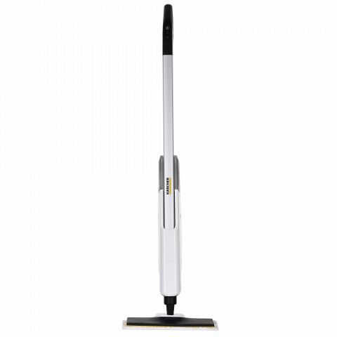 Parownica KARCHER SC 2 Upright - 1.513-500.0 - Galeria zdjęcie 3