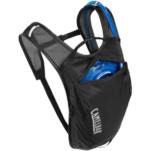 Plecak rowerowy CAMELBAK Hydrobak Light - Galeria zdjęcie 4
