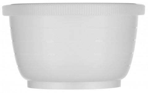 Mikser ręczny z misą PHILIPS HR 3745/00 - Galeria zdjęcie 14