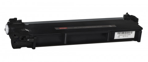Activejet ATB-2320N Toner do drukarki Brother, Zamiennik Brother TN-2320, TN2320; Supreme; 2600 stron; czarny. - Galeria zdjęcie 2