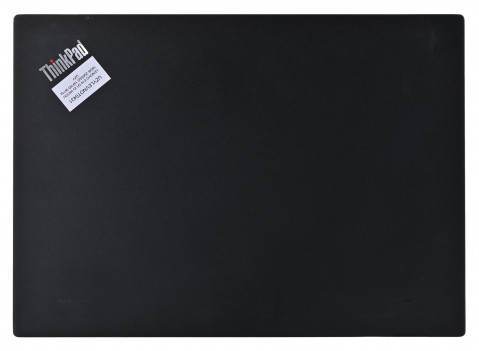 LENOVO ThinkPad E14 Gen1 i5-10210U 16GB 256SSD 14"FHD Win11pro + zasilacz UŻYWANY - Galeria zdjęcie 8
