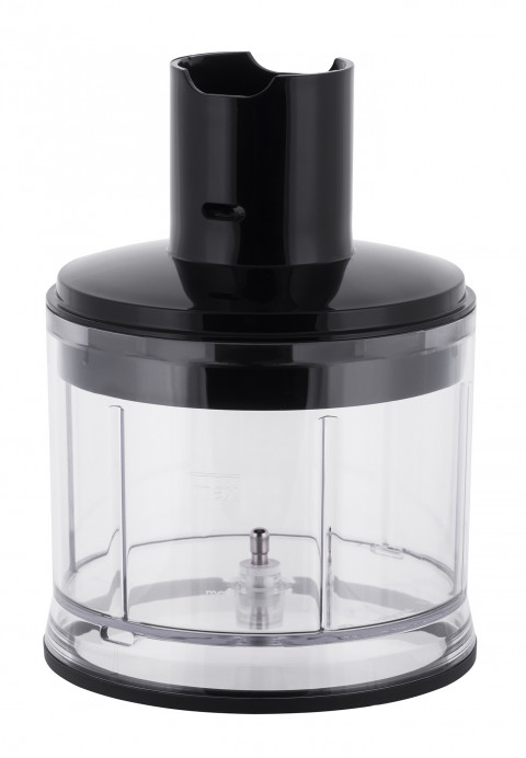 Braun Blender ręczny MultiQuick 9 MQ 9135 XI - Galeria zdjęcie 5