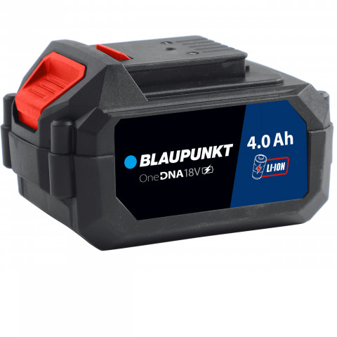 Akumulator-Blaupunkt-4-Ah-BP1840.jpg