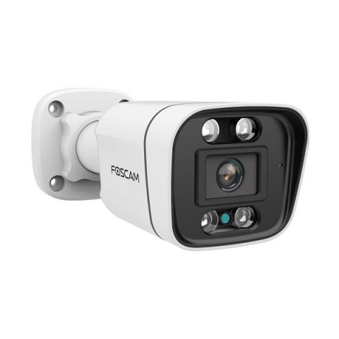 Kamera Foscam V5EP -3K 5MP - Galeria zdjęcie 5