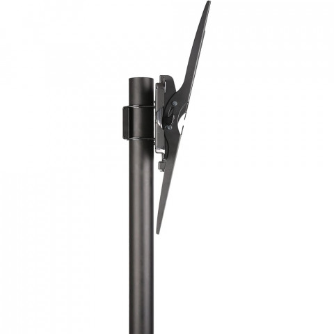 TECHLY STOJAK MOBILNY TV LED/LCD 23-55 CALI 150CM - Galeria zdjęcie 11