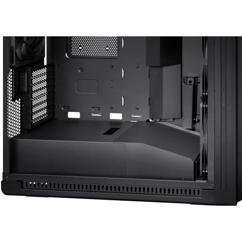 Obudowa Asus PROART PA602 TG ARGB - Galeria zdjęcie 21