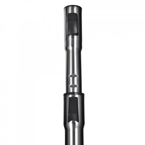 Odkurzacz ELECTROLUX EPF63EB-S - Galeria zdjęcie 6
