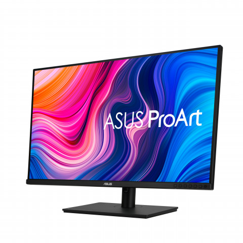 MONITOR ASUS 32" PA329CV ProArt - Galeria zdjęcie 12