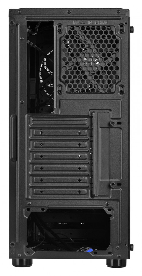 Obudowa ENDORFY Signum 300 Air (EY2A005) - Galeria zdjęcie 7