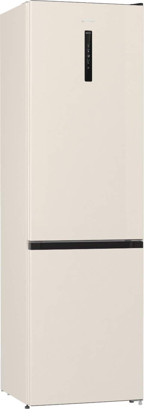 Lodówka GORENJE NRK6202AC4 - Galeria zdjęcie 3