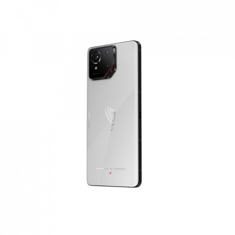 ASUS ROG Phone 9 5G 12/512GB Storm White - Galeria zdjęcie 15