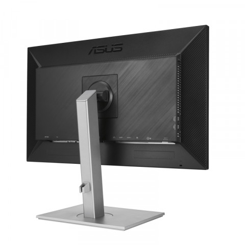 Monitor Asus ProArt 27" PA278CGV - Galeria zdjęcie 7