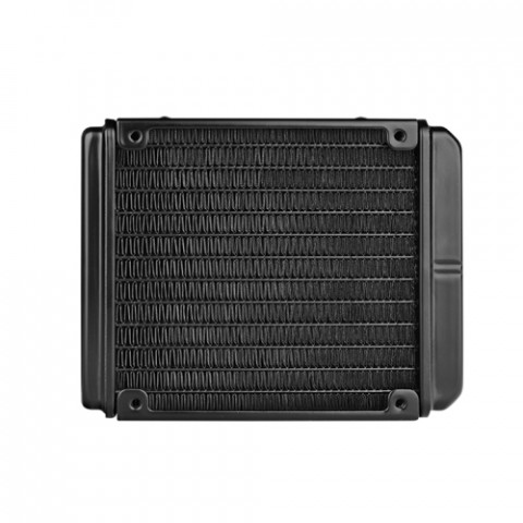 THERMALTAKE TH120 ARGB (120MM) - Galeria zdjęcie 3