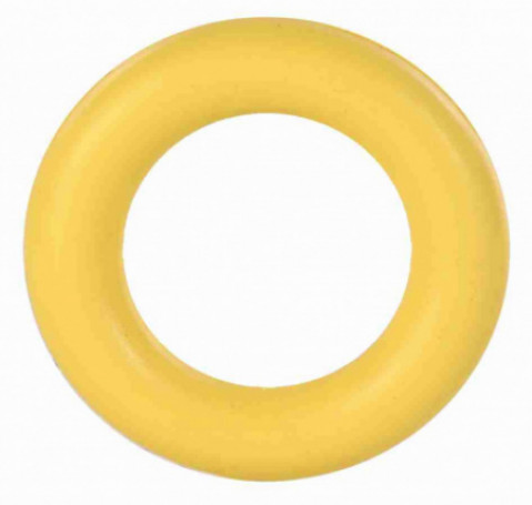 TRIXIE Ring 3320 - Galeria zdjęcie 1