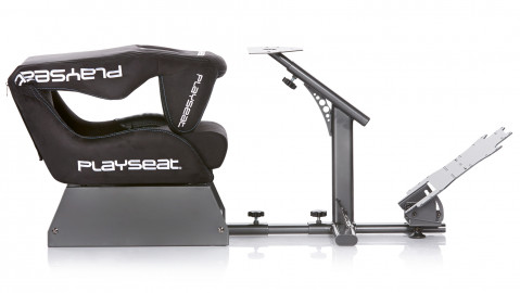 PLAYSEAT FOTEL GAMINGOWY EVOLUTION PRO ACTIFIT - Galeria zdjęcie 4