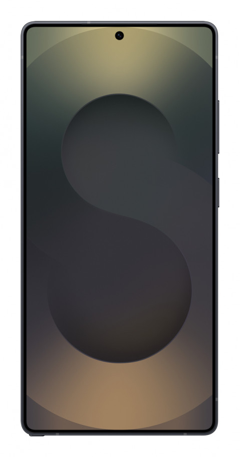 Samsung Galaxy S25 Ultra (S938) 5G 12/512 GB Dual Sim Titanium Jetblack - Galeria zdjęcie 5