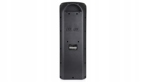 Glosnik-przenosny-REAL-EL-X-787-80W-Bluetooth-Model-X-787.jpg