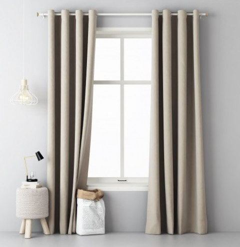 Room99 AURA BEIGE-04.jpg