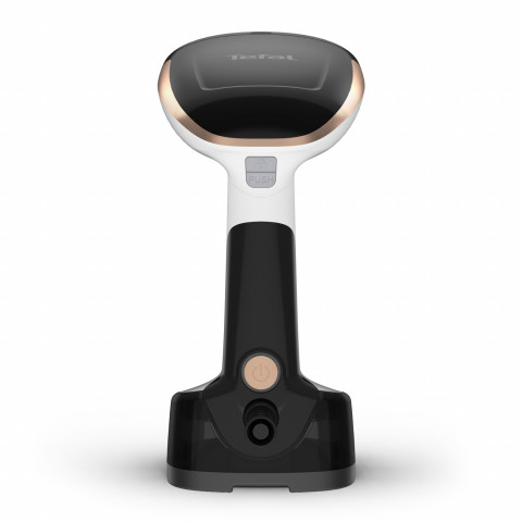 Parownica do ubrań TEFAL DT3030 - Galeria zdjęcie 3