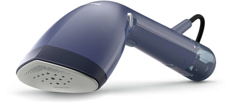 Parownica do ubrań PHILIPS STH7020/20 - Galeria zdjęcie 5