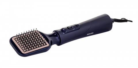 Lokówka PHILIPS BHA 530/00 - Galeria zdjęcie 2