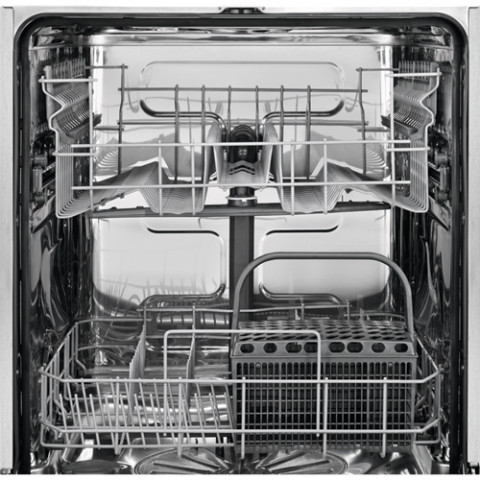 Zmywarka do zabudowy ELECTROLUX EEA727200L - Galeria zdjęcie 4