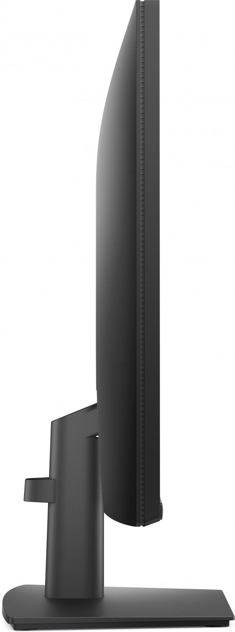 MONITOR DELL PRO LED 27” E2725HM 100Hz - Galeria zdjęcie 3