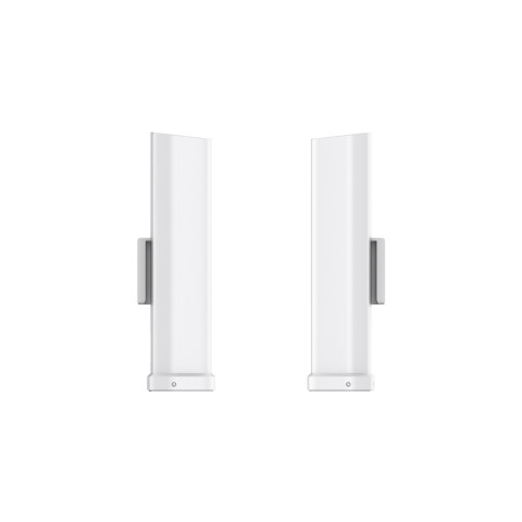 Router ZTE MC889A Pro 5G - Galeria zdjęcie 5