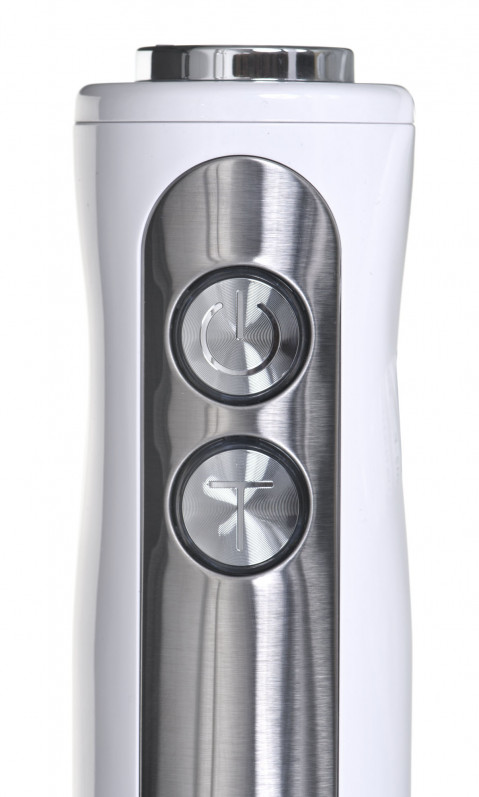 Blender ręczny ADLER AD 4625w - Galeria zdjęcie 6