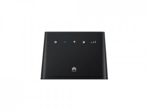 router-huawei-b311-221-kolor-czarny 1.jpg