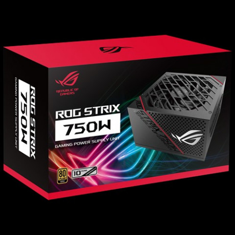 34540588|11|ProductImage|2019-09-27 14:47:31