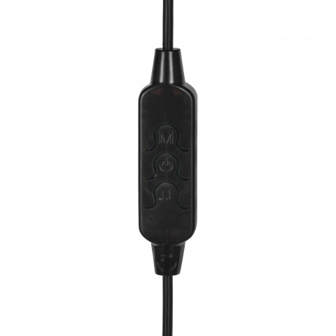 Lampka muzyczna LED Activejet AJE-MUSIC BAR RGB - Galeria zdjęcie 13