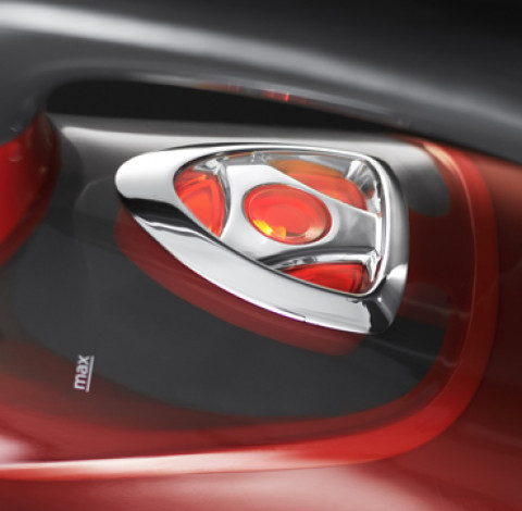 Żelazko RUSSELL HOBBS 25090-56 - Galeria zdjęcie 4