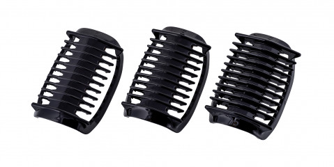 Trymer PHILIPS Bodygroom BG 3027/05 - Galeria zdjęcie 10