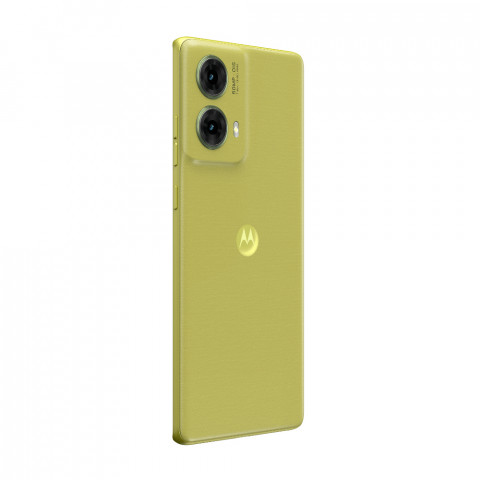 Motorola Moto G85 5G 12/256GB Olivine - Galeria zdjęcie 3