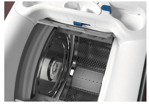 Pralka ELECTROLUX EW6TN4062P 6kg 1000 obr/min - Galeria zdjęcie 4