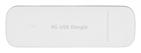 Modem LTE Brovi E3372-325 White - Galeria zdjęcie 3