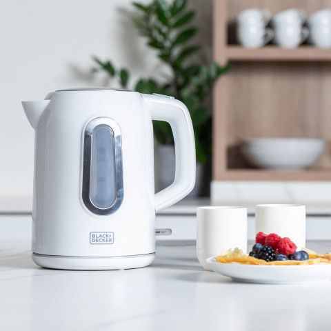 Czajnik elektryczny Black+Decker BXKE2204E - Galeria zdjęcie 12