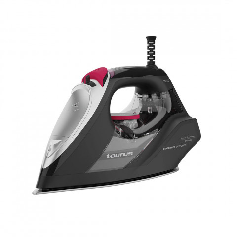 Żelazko Taurus Geyser Eco 2800W - Galeria zdjęcie 2
