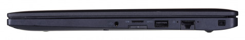 DELL LATITUDE 7490 i7-8650U 16GB 256GB SSD 14" FHD Win11pro + zasilacz UŻYWANY - Galeria zdjęcie 4