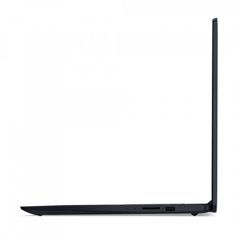 Lenovo IdeaPad 3 17IAU7 i5-1235U 17,3'' FHD 8GB 512SSD W11 - Galeria zdjęcie 8