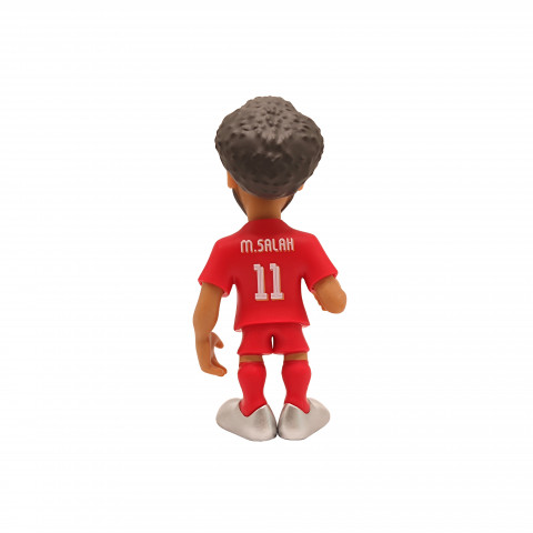 MINIX LIVERPOOL - MOHAMED SALAH - Galeria zdjęcie 4