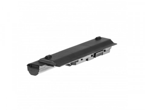GREEN CELL BATERIA DE69 4400 MAH 11.1V - Galeria zdjęcie 4