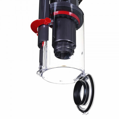 Odkurzacz DYSON V15s Detect Submarine - Galeria zdjęcie 10