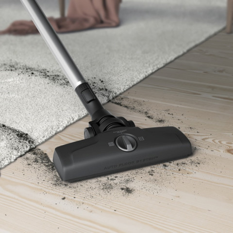 Odkurzacz ELECTROLUX EL61C2OG - Galeria zdjęcie 8